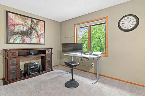 13145 Gemstone Court Apple Valley MN 55124