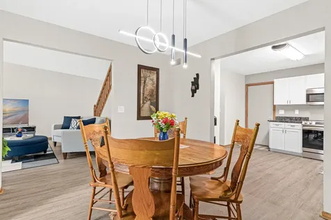 13145 Gemstone Court Apple Valley MN 55124