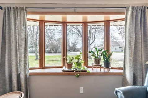 122 W Fir Avenue Fergus Falls MN 56537