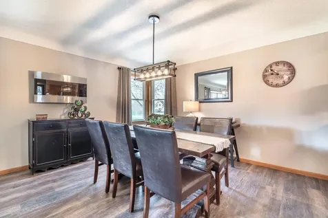 122 W Fir Avenue Fergus Falls MN 56537
