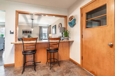 122 W Fir Avenue Fergus Falls MN 56537