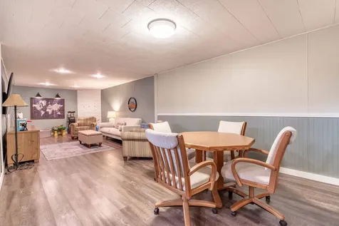 122 W Fir Avenue Fergus Falls MN 56537