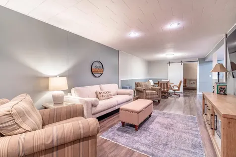 122 W Fir Avenue Fergus Falls MN 56537