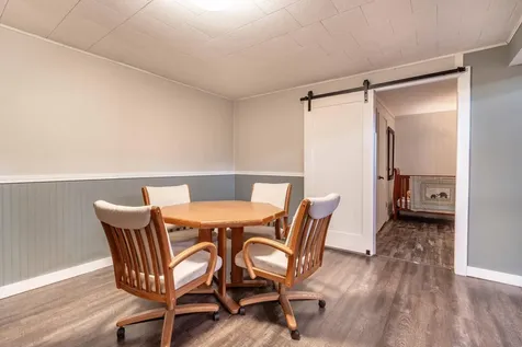 122 W Fir Avenue Fergus Falls MN 56537