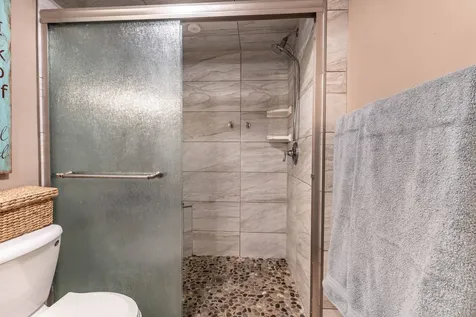 122 W Fir Avenue Fergus Falls MN 56537