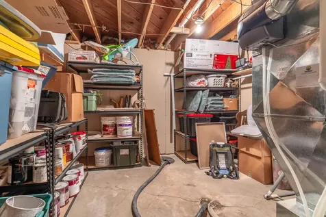 122 W Fir Avenue Fergus Falls MN 56537