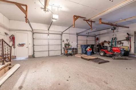 122 W Fir Avenue Fergus Falls MN 56537