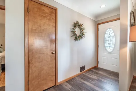 122 W Fir Avenue Fergus Falls MN 56537