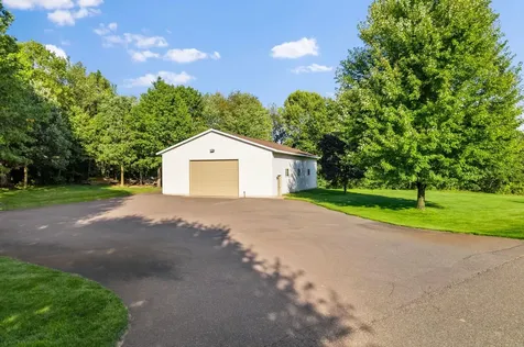 39541 Eastwood Avenue North Branch MN 55056