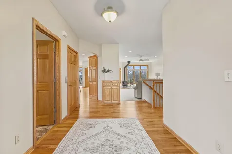 39541 Eastwood Avenue North Branch MN 55056