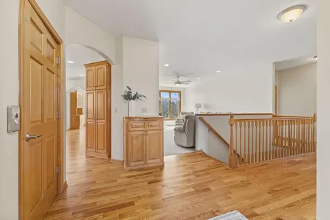 39541 Eastwood Avenue North Branch MN 55056