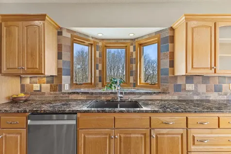 39541 Eastwood Avenue North Branch MN 55056
