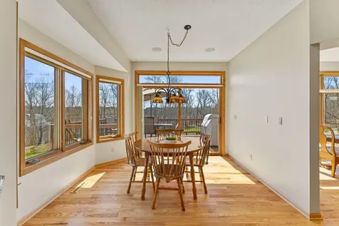 39541 Eastwood Avenue North Branch MN 55056
