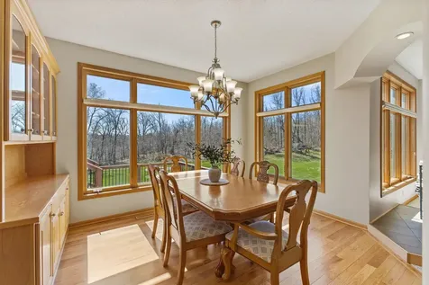 39541 Eastwood Avenue North Branch MN 55056