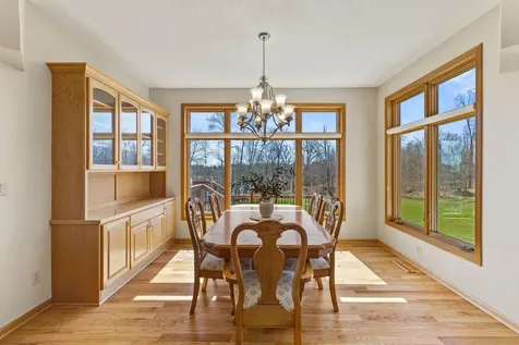 39541 Eastwood Avenue North Branch MN 55056