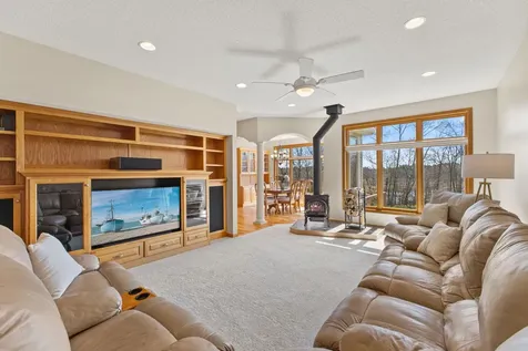 39541 Eastwood Avenue North Branch MN 55056