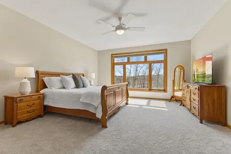 39541 Eastwood Avenue North Branch MN 55056