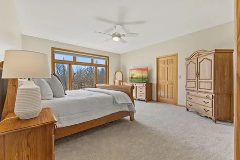 39541 Eastwood Avenue North Branch MN 55056
