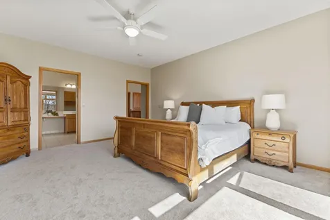 39541 Eastwood Avenue North Branch MN 55056