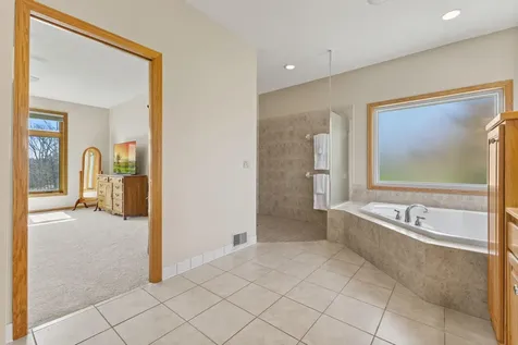 39541 Eastwood Avenue North Branch MN 55056