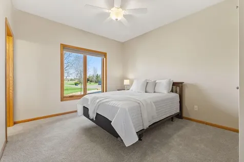 39541 Eastwood Avenue North Branch MN 55056