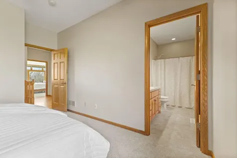 39541 Eastwood Avenue North Branch MN 55056