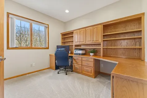 39541 Eastwood Avenue North Branch MN 55056