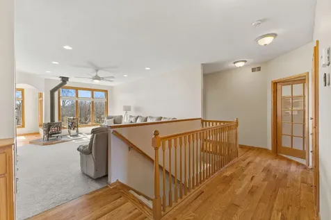 39541 Eastwood Avenue North Branch MN 55056
