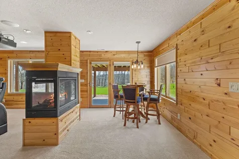 39541 Eastwood Avenue North Branch MN 55056