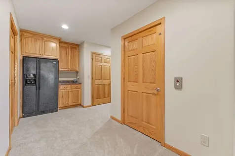 39541 Eastwood Avenue North Branch MN 55056