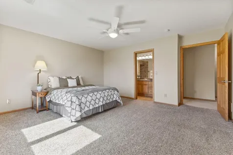 39541 Eastwood Avenue North Branch MN 55056