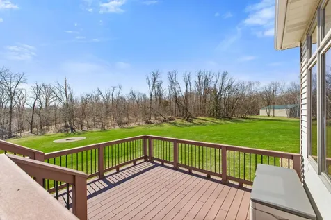 39541 Eastwood Avenue North Branch MN 55056