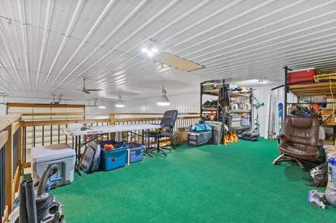 39541 Eastwood Avenue North Branch MN 55056