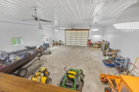 39541 Eastwood Avenue North Branch MN 55056