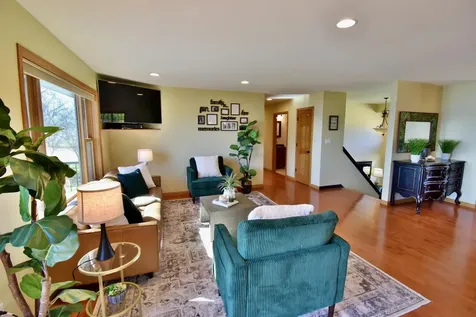 5123 Green Meadow Road SE Alexandria MN 56360
