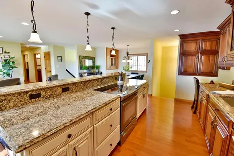 5123 Green Meadow Road SE Alexandria MN 56360