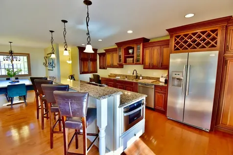 5123 Green Meadow Road SE Alexandria MN 56360