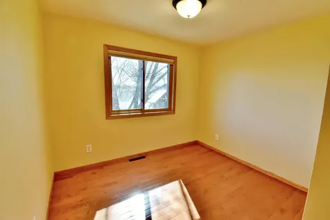 5123 Green Meadow Road SE Alexandria MN 56360