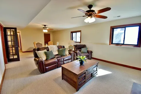 5123 Green Meadow Road SE Alexandria MN 56360