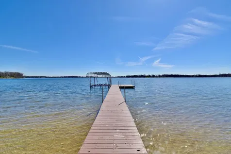 5123 Green Meadow Road SE Alexandria MN 56360