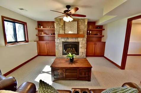 5123 Green Meadow Road SE Alexandria MN 56360