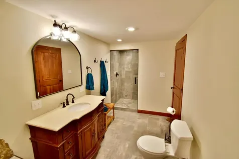 5123 Green Meadow Road SE Alexandria MN 56360