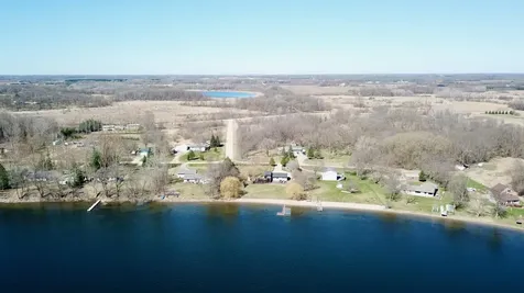 5123 Green Meadow Road SE Alexandria MN 56360