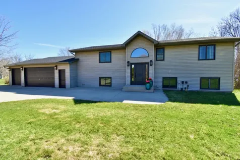 5123 Green Meadow Road SE Alexandria MN 56360