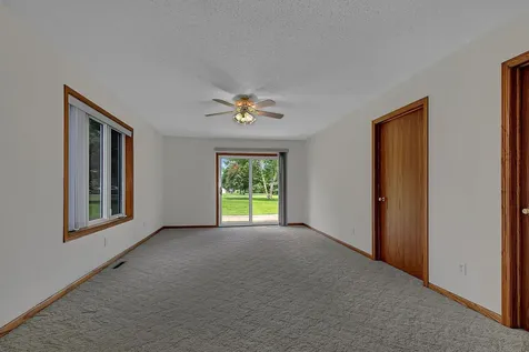 483 Voyager Drive Alexandria MN 56308