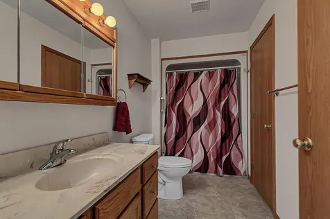 483 Voyager Drive Alexandria MN 56308