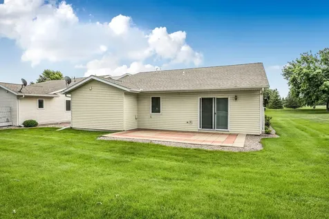 483 Voyager Drive Alexandria MN 56308