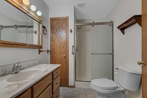 483 Voyager Drive Alexandria MN 56308