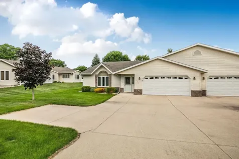 483 Voyager Drive Alexandria MN 56308