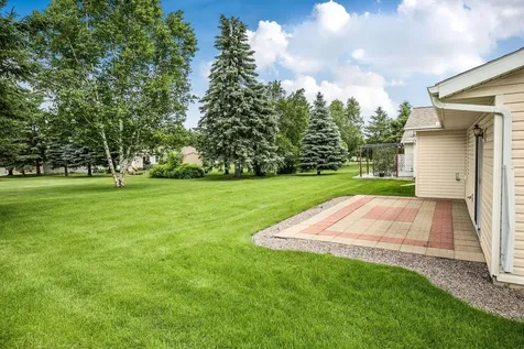 483 Voyager Drive Alexandria MN 56308